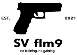 SV flm9